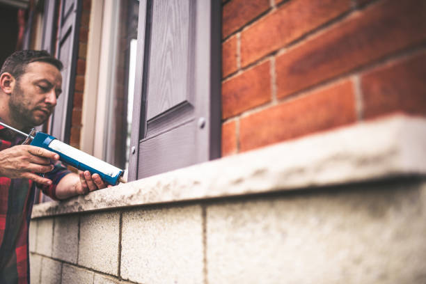 Best Insulation for New Construction  in Carol Stream, IL