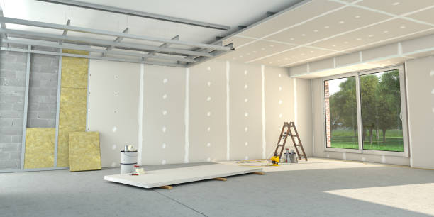 Best Insulation Inspection Services  in Carol Stream, IL