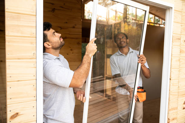 Best Garage Insulation Installation  in Carol Stream, IL