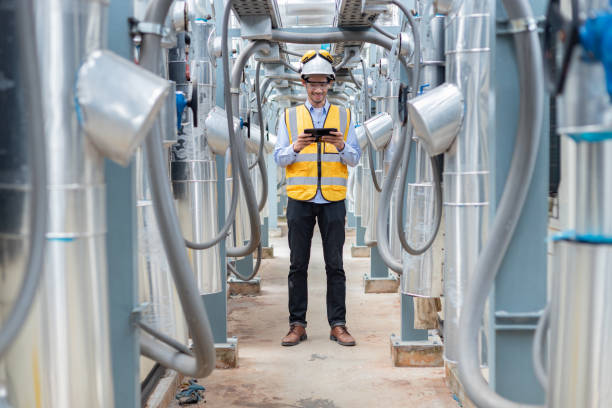 Best Insulation Inspection Services  in Carol Stream, IL